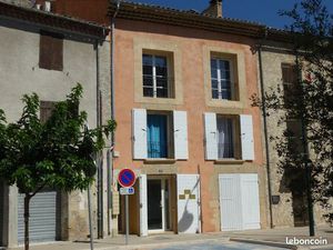 T4 MEYRARGUES centre ville