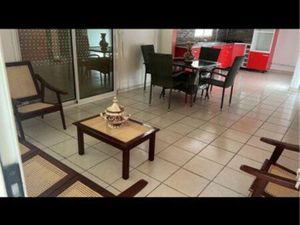 F3 meublé indépendant – ravine vilaine – charges incluses