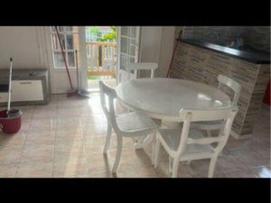 F4 MEUBLÉ INDÉPENDANT – RAVINE VILAINE 1500 euros – TOUTES CHARGES COMPRISES