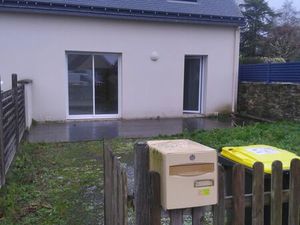 A louer logement T3 sur Lanvollon