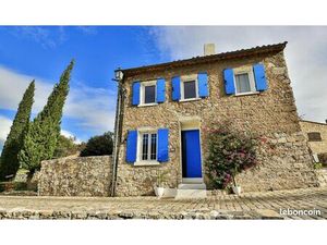 Location maison Sollies Ville