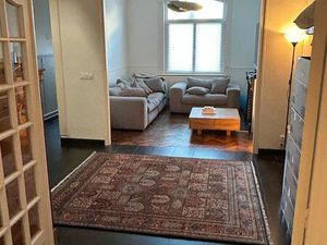 Maison 1930 117m2 3 chambres