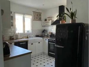 Studio meublé neuf avec terrasse  véranda et piscine – Dompierre-sur-Mer