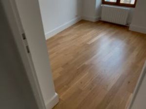Partage de Cabinet Lagny sur marne 90 Euros