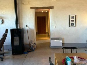 À louer appartement T3