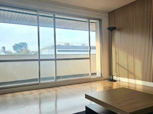 Appartement 45m2 centre ville