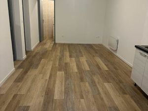 Appartement T3 57m2 rénové