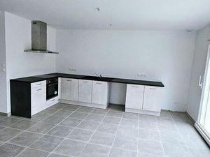 ? Magnifique maison à la campagne