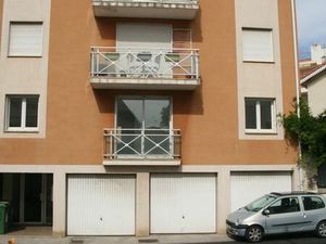 T3 Quartier Médiathèque