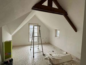 Location appartement T2