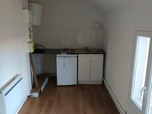 Studio disponible marpent