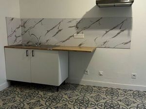 À louer appartement t3 Montmorillon