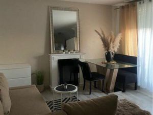 Magnifique rooftop centre Richardets