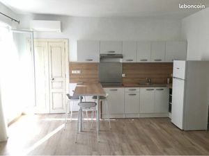 Appartement Sartene Annee scolaire