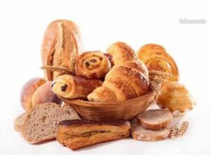 Vente d’une boulangerie