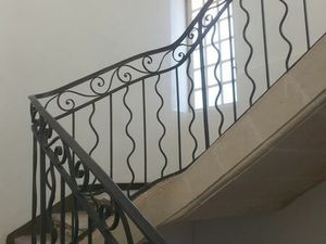 T3 lumineux centre ancien Arles