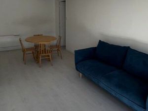 T3 traversant refait à neuf