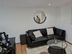 Local commercial 85 m2 neuf