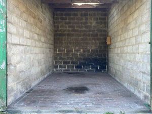 Loue garage
