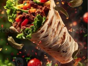 Local commercial neuf à louer – Idéal restaurant  proche lac d’Enghien