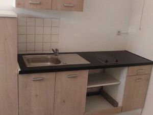 Studio roubaix centre