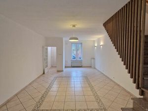 Maison 4 pièces 103 m²