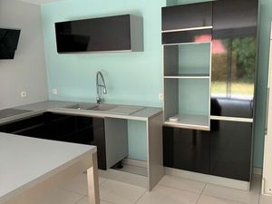 Appartement T3 à louer Pérenchies