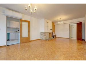 Appartement à louer à Begijnenweide 12 Malines (RBU95806)