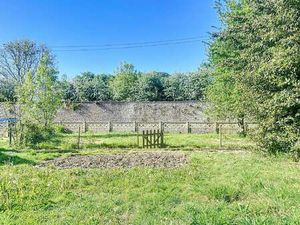 Vente Terrain à Biéville-Beuville (14112) : à vendre / 420m² Biéville-Beuville
