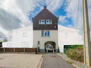 Maison avec 3 chambres à Lembeek