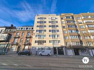 Superbe Rez de chaussée commercial