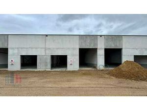 480 m² de nouvelle construction  unité PME à louer le lon...