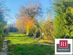 HAREN SUP BEL ETAGE 4CH  JARDIN  TERRASSE  GARAGE 2/3 VOIT