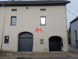 L'IMMOBILIERE FRANCO-SUISSE