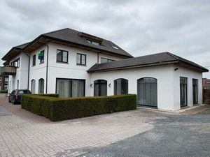 Appartement à louer à Avelgem € 795 (LJ51O) - Realimmo | Zimmo