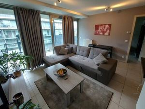 Appartement à louer à Herent € 975 (LJ4YA) - Polares | Zimmo