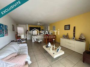 SAFTI TISSIER Bertrand conseiller indépendant