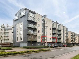 Appartement à vendre à Kessel-Lo € 355.000 (LJ50S) - Immo Jan Stas Leuven | Zimmo