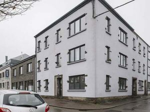 Appartement à vendre à Libramont € 210.000 (LJ51I) - Pepit-immo | Zimmo