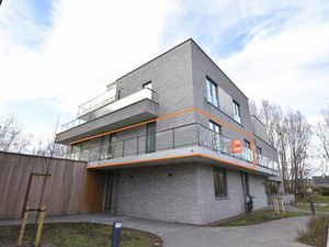 Appartement à louer à Roeselare € 950 (LJ4YP) | Zimmo