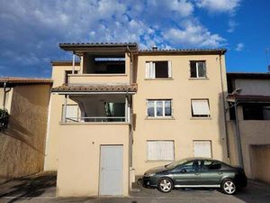 DROME AMENAGEMENT HABITAT