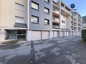 Duplex à vendre