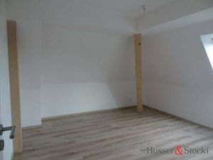 CABINET HUSSER ET STOCKI