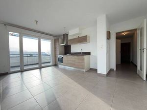 IMMOBILIERE DE LA HARDT