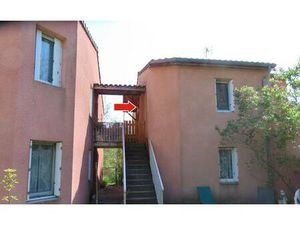 DROME AMENAGEMENT HABITAT