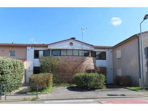 DROME AMENAGEMENT HABITAT