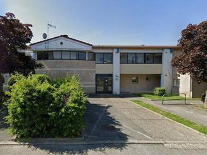 DROME AMENAGEMENT HABITAT