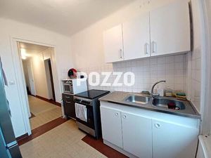 POZZO IMMOBILIER - SAINT LO