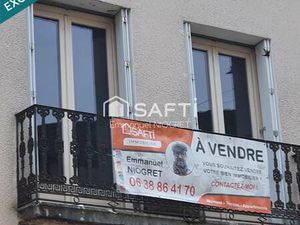 SAFTI NIOGRET Emmanuel conseiller indépendant