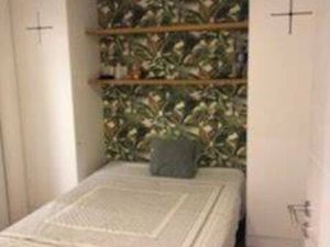 Studio à louer - logement étudiant